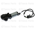 88995165 - Body: Recline Motor for Chevrolet: Impala, Impala Limited Image