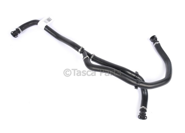 22925262 - : Secondary Air Injection Check Valve Pipe for GM Image