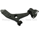 KV6Z3079C - Suspension: Lower Control Arm for Ford Image
