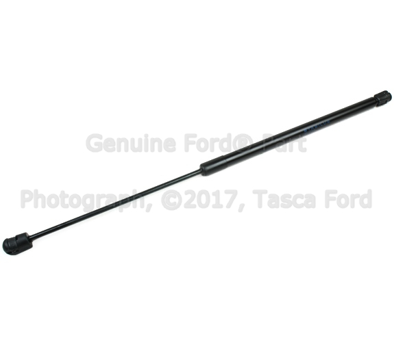 1W6Z16C826BA - Body: Lift Cylinder for Ford Image