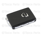 2016-2026 Volvo Keyless Entry Transmitter 32425209 | TascaParts.com