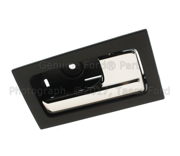 CL3Z1522600FA - Body: Handle, Inside for Ford Image