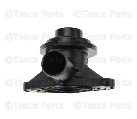 L3K920250A - Cooling System: By-Pass Valve for Mazda Image