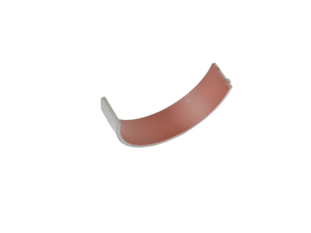 68174619AA - : Crankshaft Lower Bearing for Mopar Image