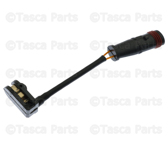68013762AA - : Brake Wear Sensor, Rear for Dodge: Sprinter 2500, Sprinter 3500 Image