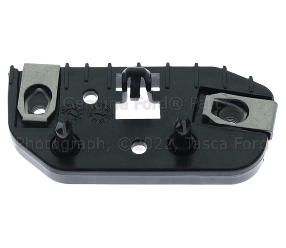 2020-2025 Ford Mount Bracket LB5Z-17C947-A | TascaParts.com