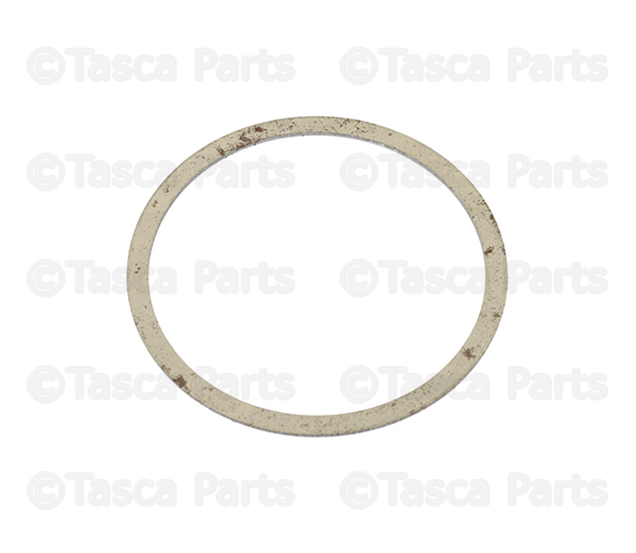 4659267 - Automatic Transaxle 4 Speed: Final Drive Spacer for Chrysler: 200, Pacifica, PT Cruiser, Sebring, Town &amp; Country, Voyager | Dodge: Avenger, Caravan, Grand Caravan, Journey, Neon, Ram 2500, Ram 3500, Stratus Image