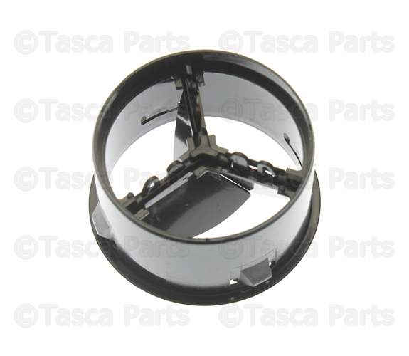 GE4T42270B - Fuel System: Check Valve for Mazda: 626, Miata, MX-6 Image