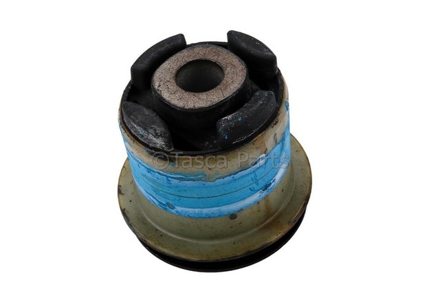 92159133 - : Rear Suspension Support Bushing for GM Image
