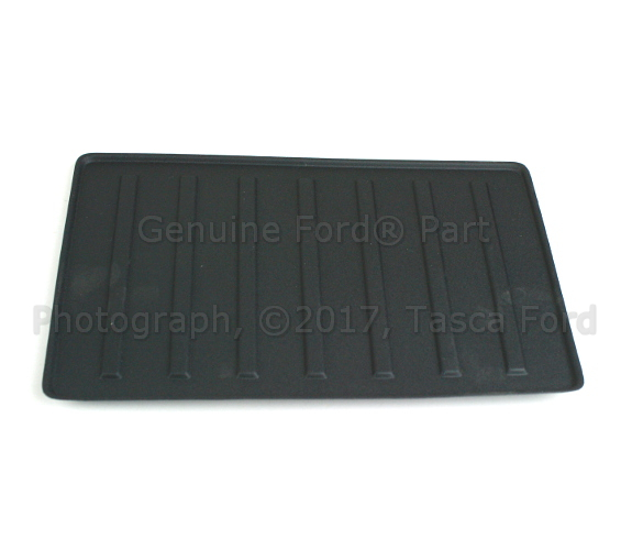 9L3Z15045G34AA - Body: Insert Mat for Ford: F-150 Image