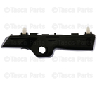 865941U000 - Body: Bumper Cover Side Bracket for Kia Image