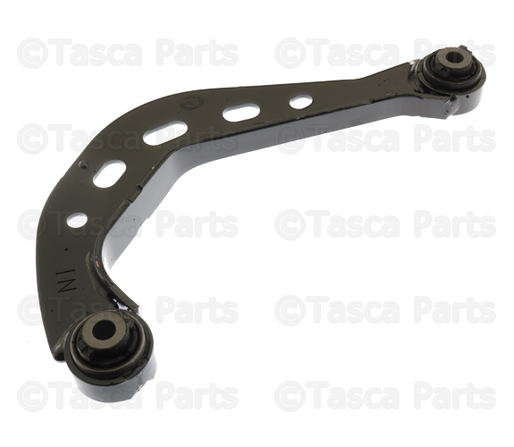 B45C28C10 - : Upper Control Arm for Mazda Image