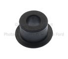 F2UZ5781D - Suspension: Spring Bushing for Ford: Ranger Image