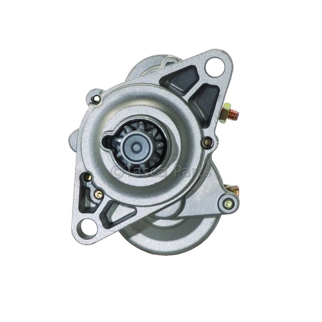 19298464 - : Starter for GM Image