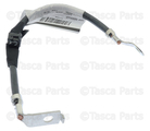 31376394 - : Ground Cable for Volvo Image