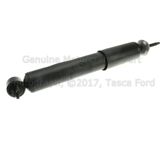 AU2Z18V124BC - Suspension: Shock for Ford: Ranger Image