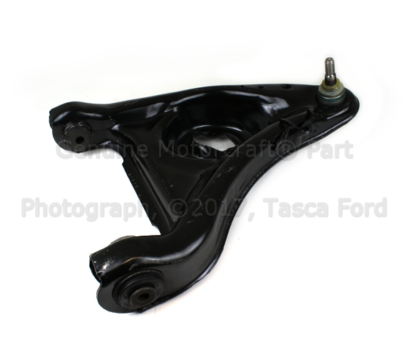 XW1Z3078BA - Suspension: Control Arm for Ford: Crown Victoria | Lincoln: Town Car | Mercury: Grand Marquis Image