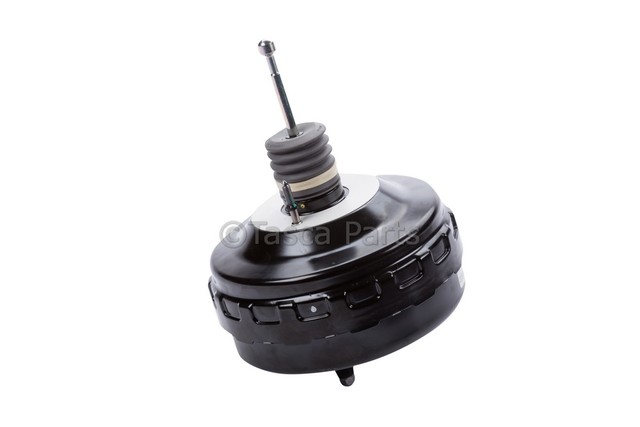 13409893 - Body: Booster for GM Image