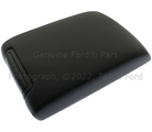 FB5Z7806024CA - Body: Console Armrest for Ford Image