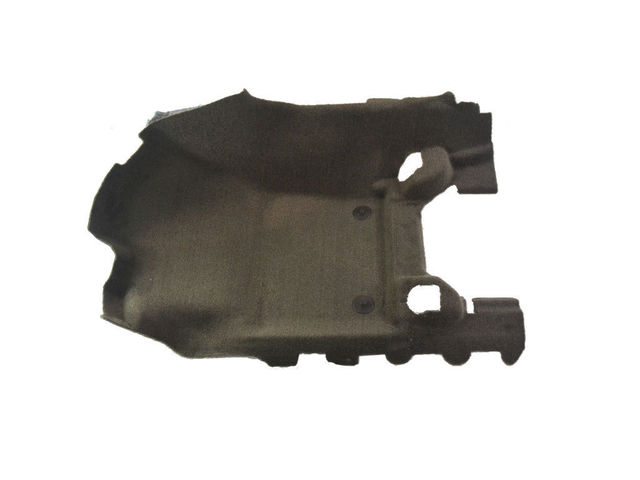 5VN65LU5AD - : Carpet for Mopar Image