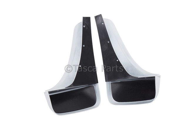 23294792 - : Mud Guard for GM Image