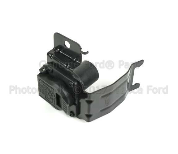 6L2Z14A541BA - Body: Connector Kit for Ford: Explorer Sport Trac Image