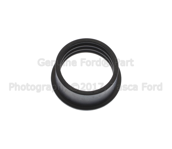 トシ0924❣ Amazon.com: Bando USA 7PK2442 OEM Quality Serpentine Belt
