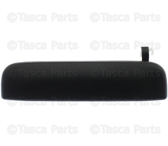 806073S500 - Body: Handle, Outside for Nissan Image
