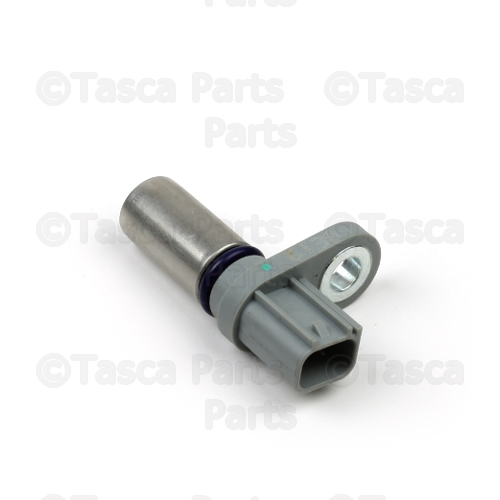 GY0718221A - Electrical: Crankshaft Sensor for Mazda: 6, MPV, Tribute Image