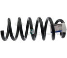 AG1Z5560F - Suspension: Coil Spring for Ford Image