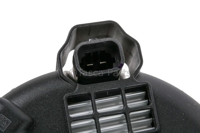 42609203 - : Alternator for GM Image