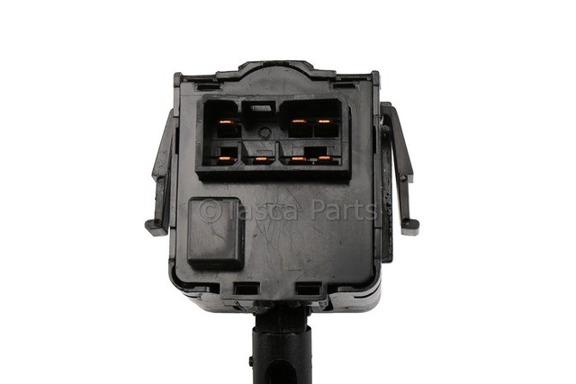 96540683 - Steering: Combo Switch for Chevrolet: Aveo, Aveo5 | Pontiac: G3 Image