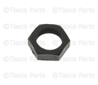 94580012 - Body: Wiper Arm Nut for Chevrolet: Aveo, Aveo5 | Pontiac: G3 Image