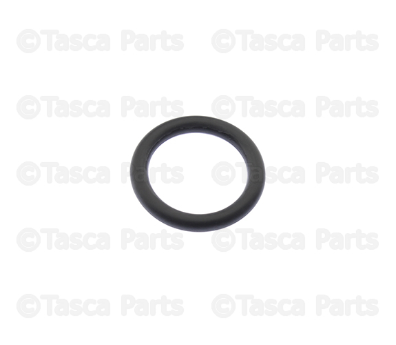 グリル 2013-2025 Nissan Oil Cooler O-Ring 15066-3TA2A | TascaParts.com