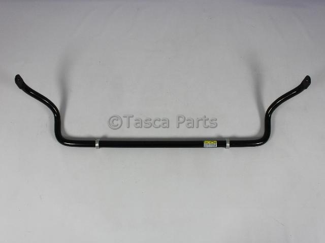 Front Stabilizer Bar - Mopar (68080525AA)