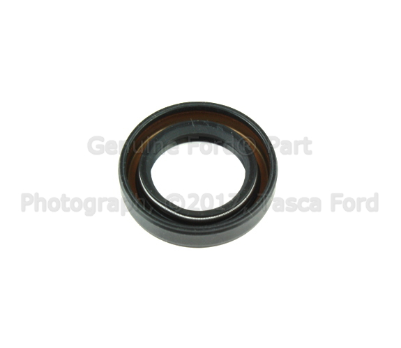 E8TZ7052A - Transmission: Manual Transmission Input Shaft Seal for Ford: Explorer, Explorer Sport, Explorer Sport Trac, Ranger Image