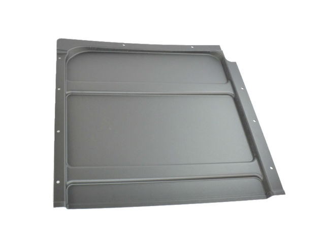 5RN98LXEAA - Interior Trim: Cargo Compartment Panel for Ram: ProMaster 2500, ProMaster 3500, ProMaster EV Image