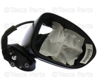 NA1P69121A - Body: Mirror Housing for Mazda: MX-5 Miata Image