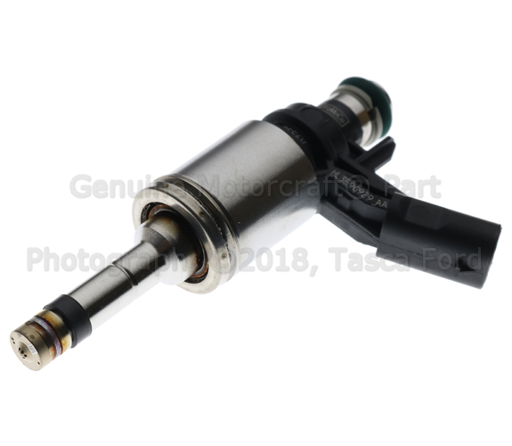 2017-2025 Ford Fuel Injector HL3Z-9F593-B | TascaParts.com