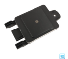 86558606 - Body: Blind Spot Radar for GM Image