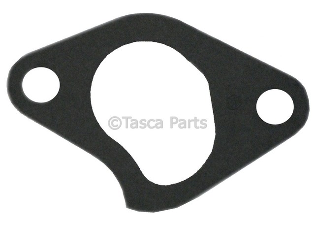 88891776 - Cooling System: Adapter Gasket for GM Image