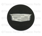 19329257 - Wheels: Center Cap for GM Image
