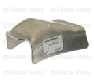 10325575 - : Passenger Side Front Crossmember Bracket for GM Image