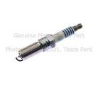 CYFS12YT4X - Electrical: Spark Plug for Ford: Expedition, Explorer, F-150, Flex, Police Interceptor Sedan, Police Interceptor Utility, Taurus, Transit-150, Transit-250, Transit-350, Transit-350 HD | Lincoln: MKS, MKT, Navigator Image