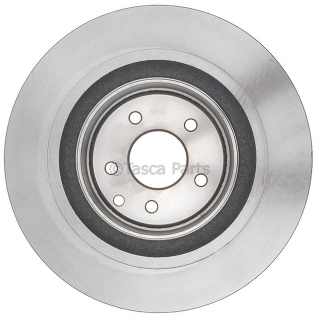19288499 - : Rotor for GM Image