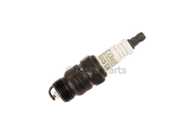 19362245 - : F (S)Spark Plug for GM Image