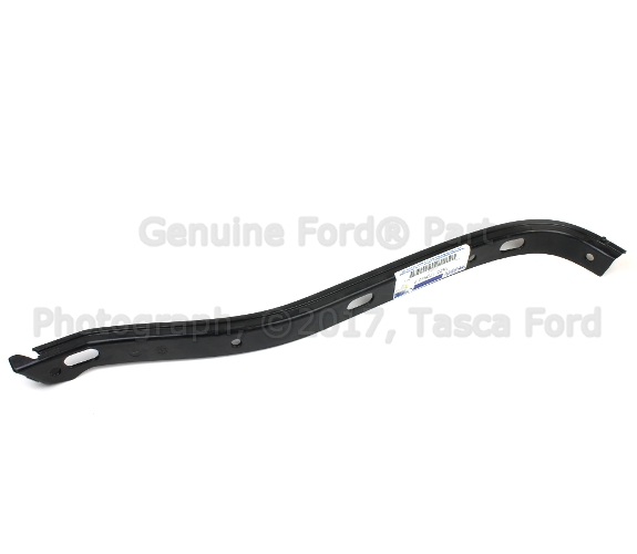 7A2Z17D942A - Body: Upper Bracket for Ford: Explorer Sport Trac Image