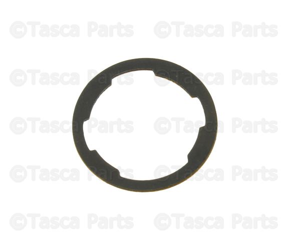 3536509 - : Cylinder &amp; Keys Gasket for Volvo: 240, 245, 850, 940, 960 Image