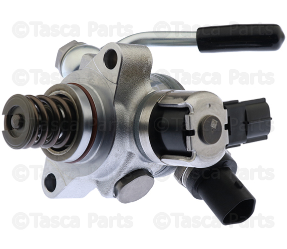 2018-2025 Mazda Fuel Pump PY8V-20-3F0C | TascaParts.com