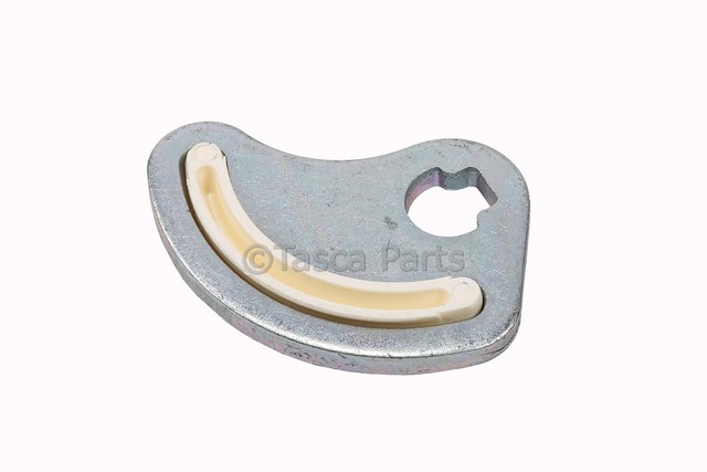 15171792 - Suspension: Adjust Cam for GM Image